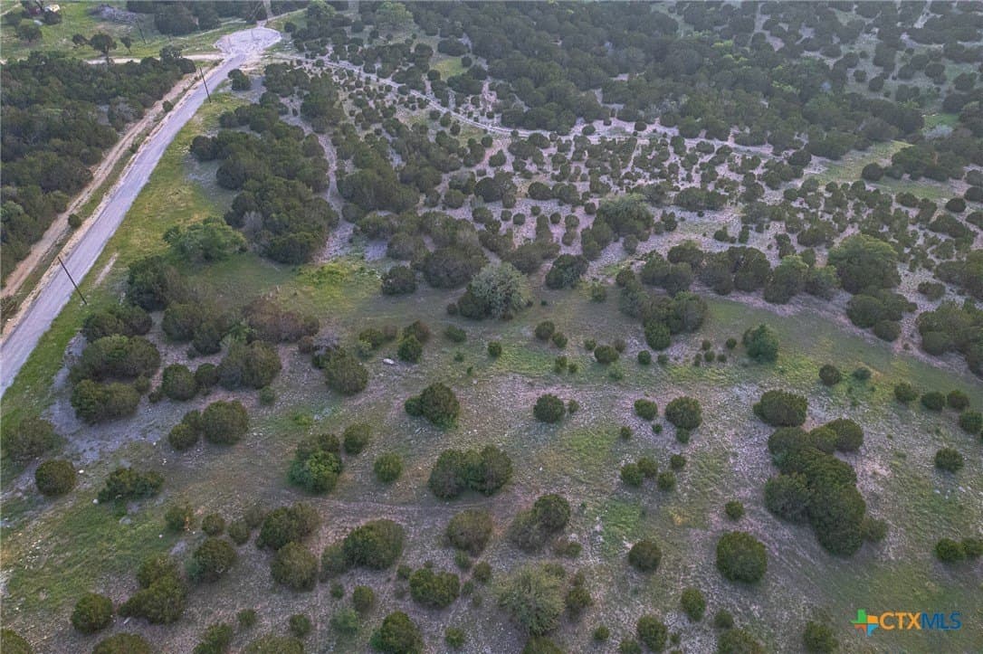 8.73 acres in Burnet County - photo 5