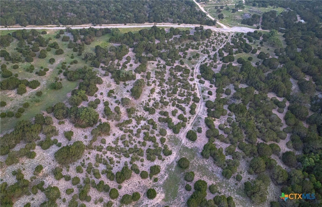 8.73 acres in Burnet County - photo 8