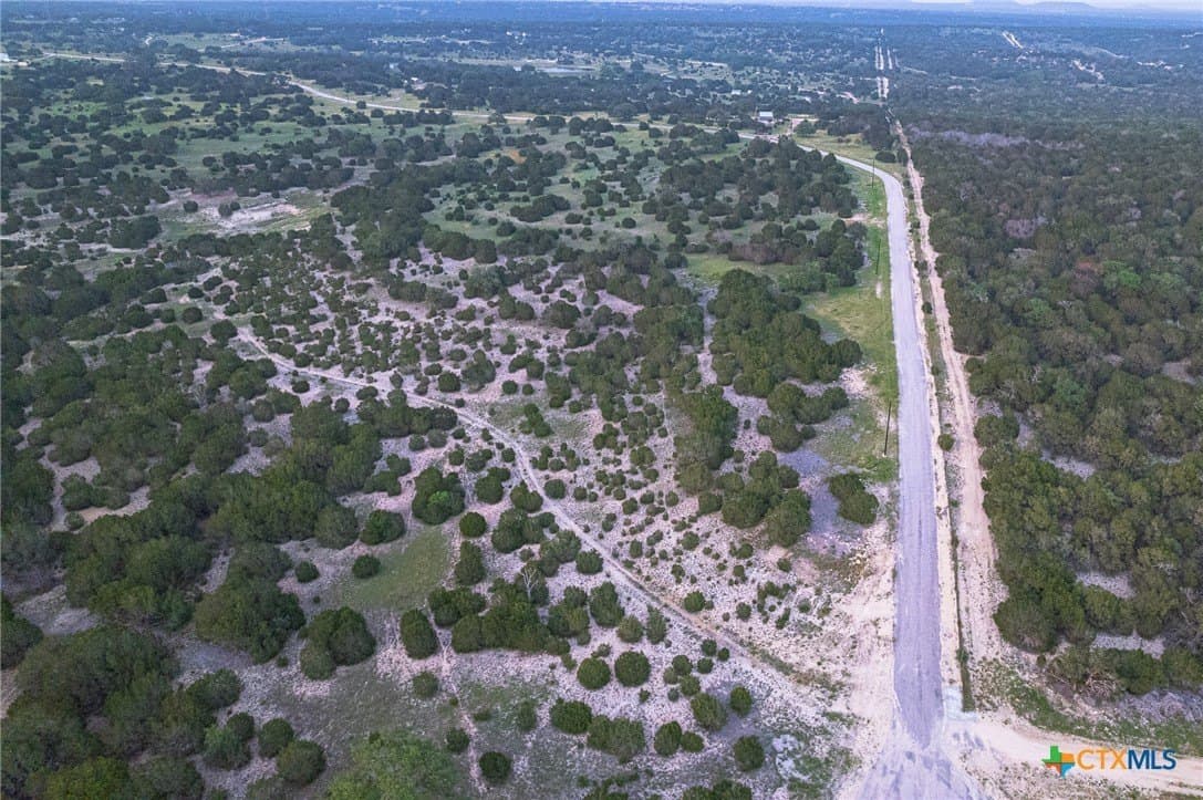 8.73 acres in Burnet County - photo 14