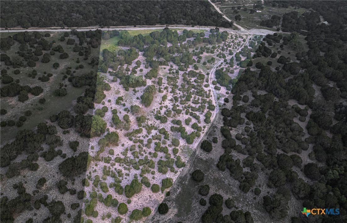 8.73 acres in Burnet County - photo 9