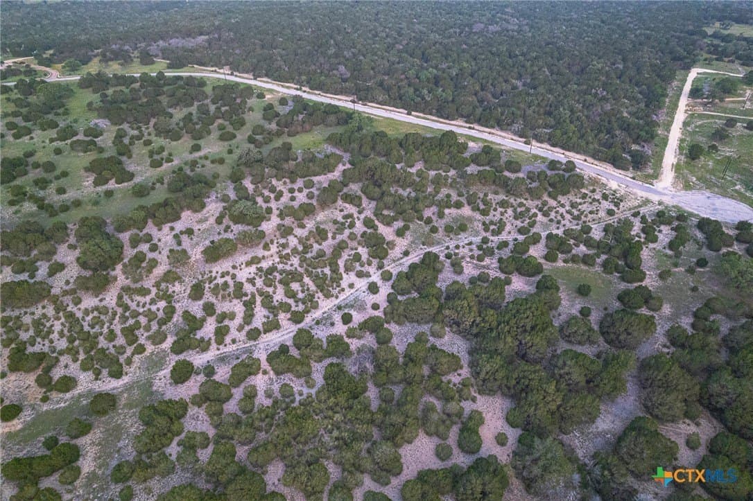 8.73 acres in Burnet County - photo 11