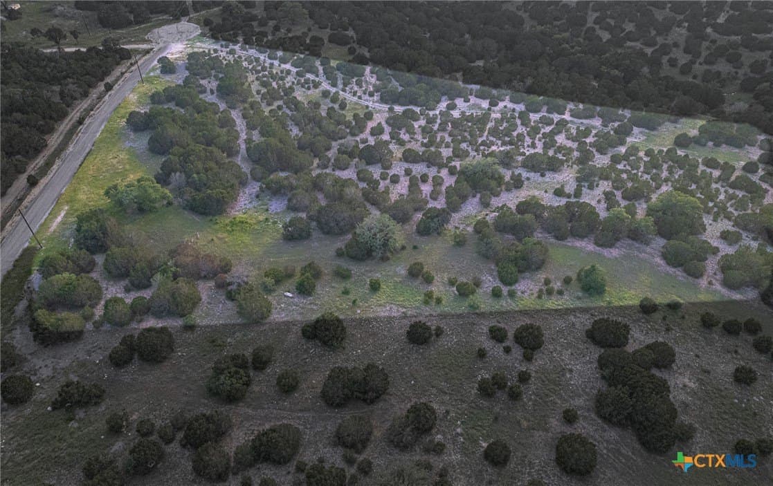 8.73 acres in Burnet County - photo 3