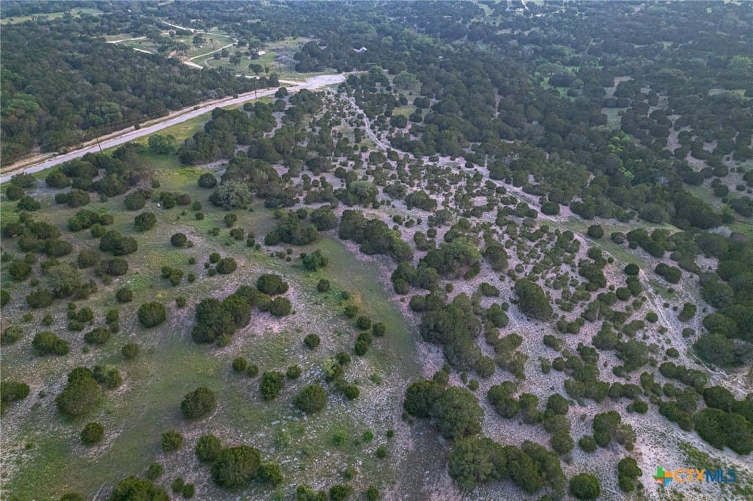 8.73 acres in Burnet County - photo 6