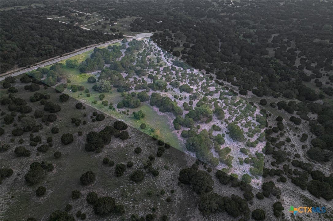 8.73 acres in Burnet County - photo 7