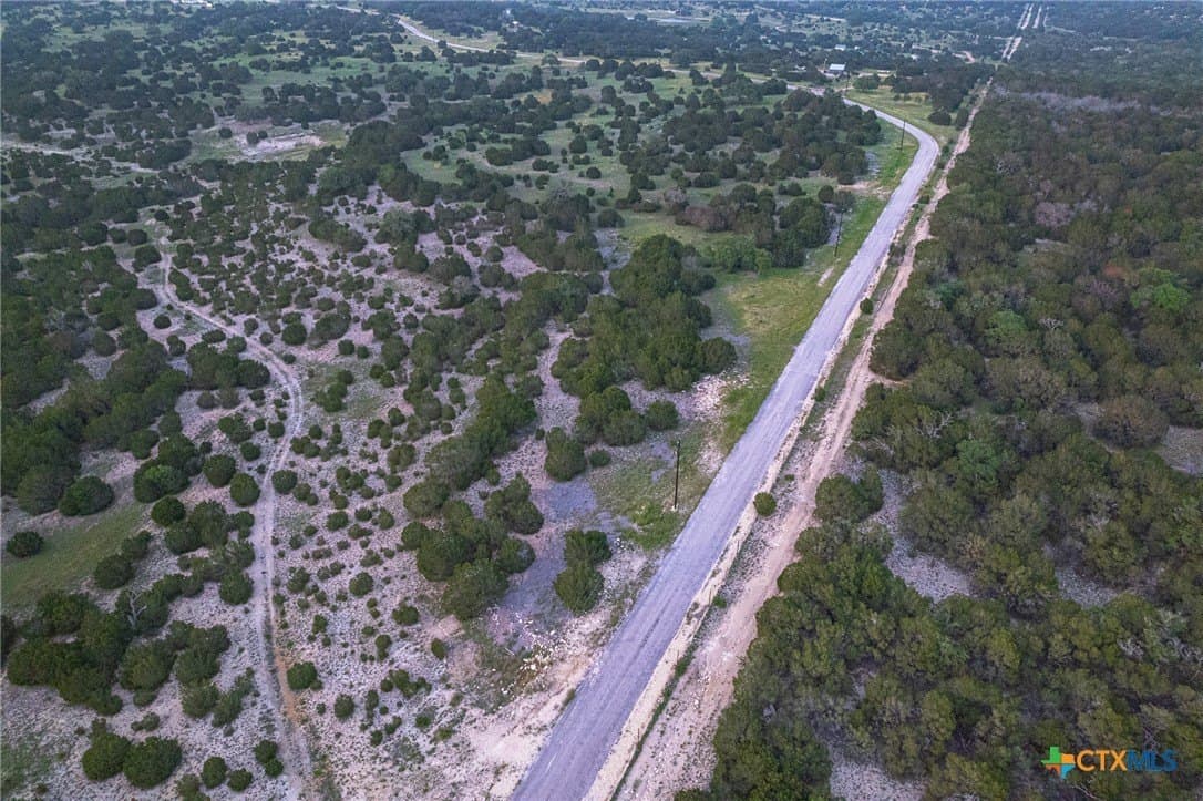 8.73 acres in Burnet County - photo 15