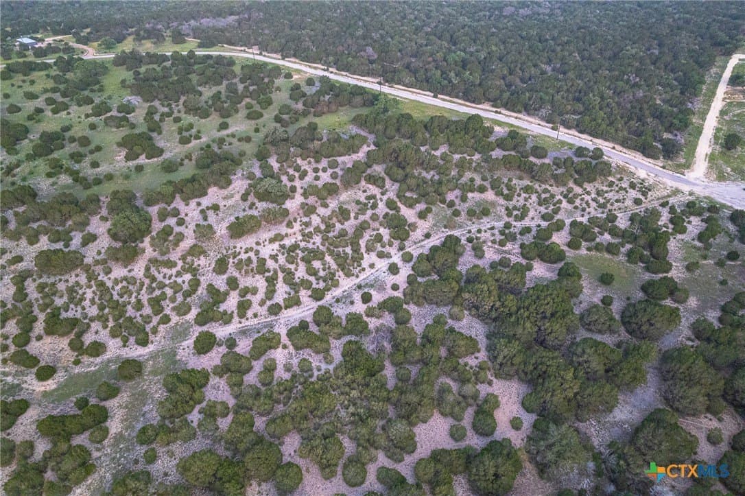 8.73 acres in Burnet County - photo 10