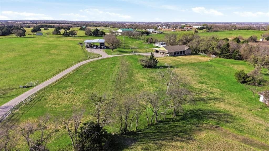 11.39 acres in Collin County - photo 6