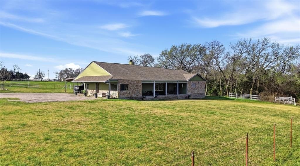 11.39 acres in Collin County - photo 7