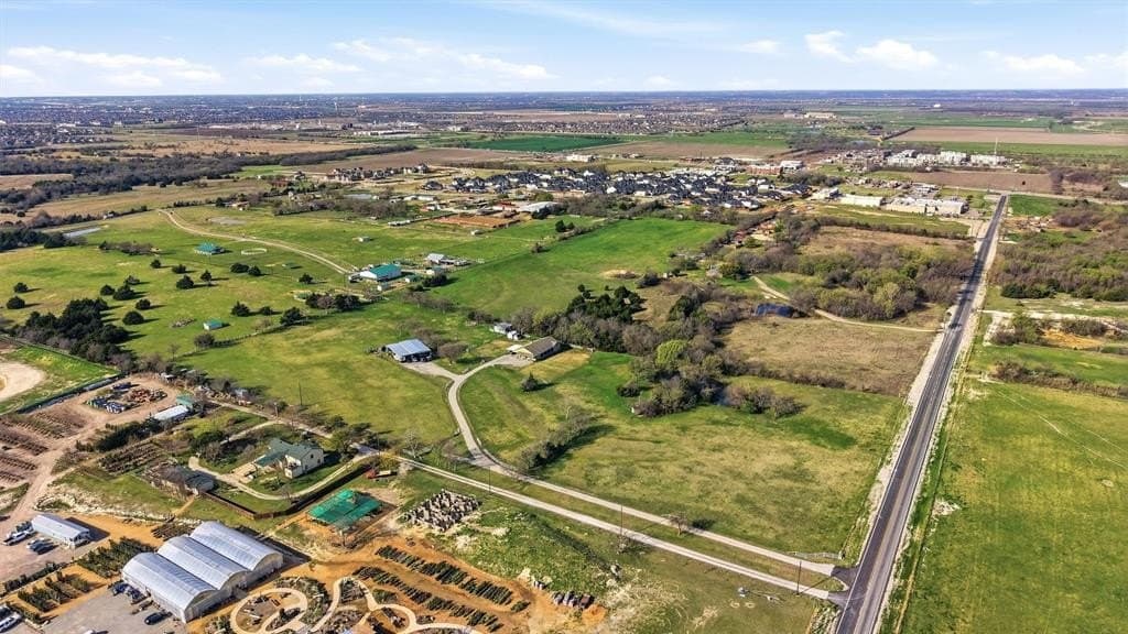11.39 acres in Collin County - photo 4