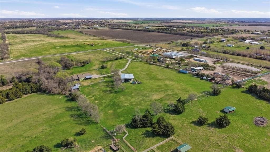 11.39 acres in Collin County - photo 11