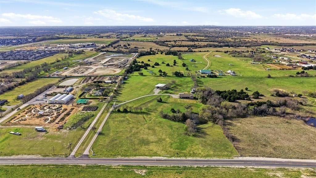 11.39 acres in Collin County - photo 3