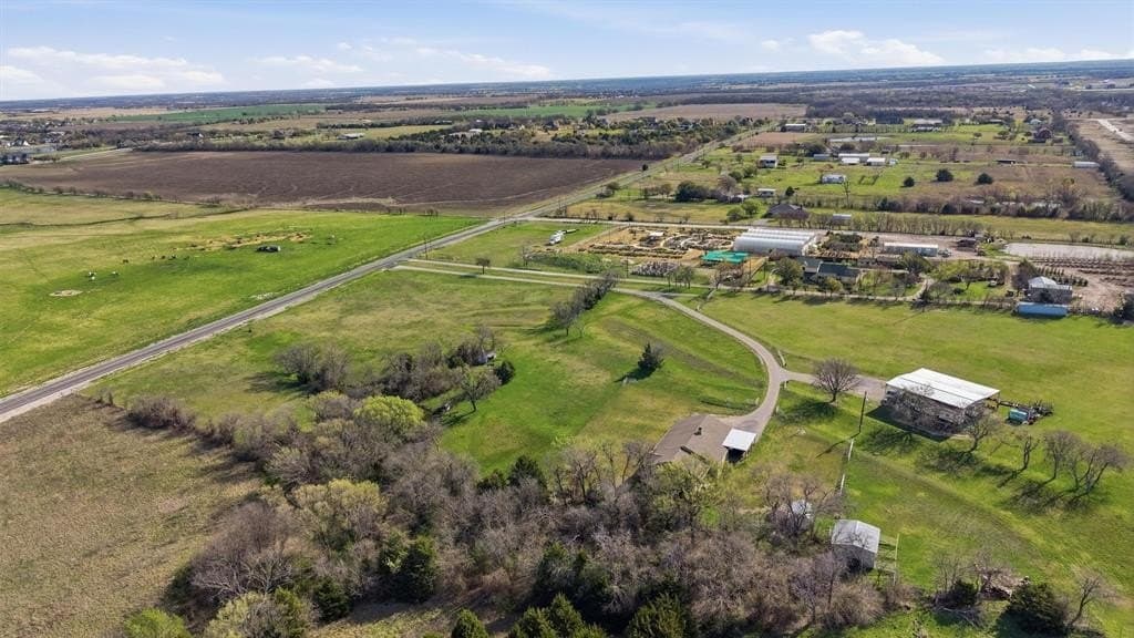 11.39 acres in Collin County - photo 10