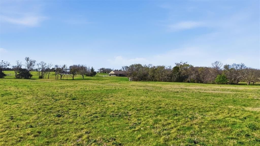 11.39 acres in Collin County - photo 8