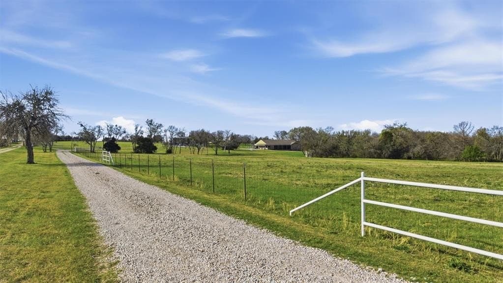 11.39 acres in Collin County - photo 9