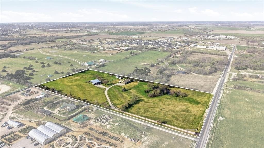 11.39 acres in Collin County - photo 5