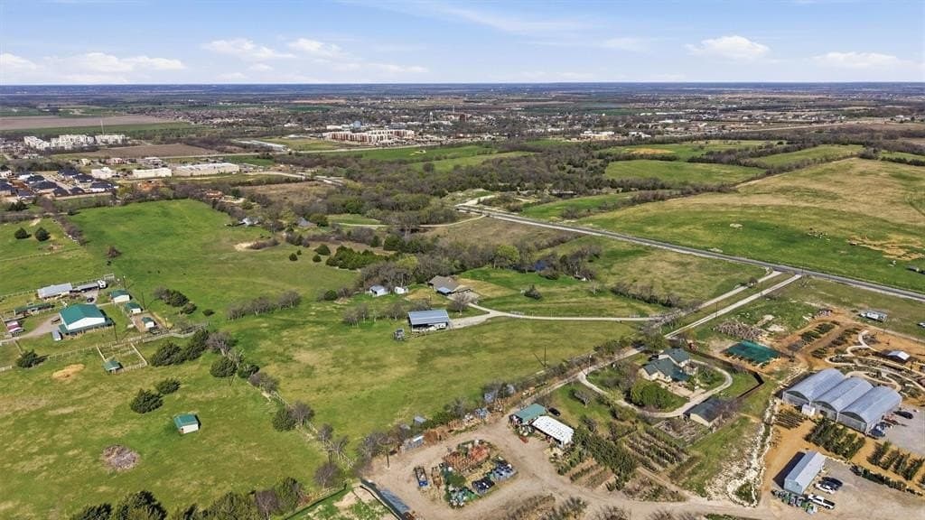 11.39 acres in Collin County - photo 13