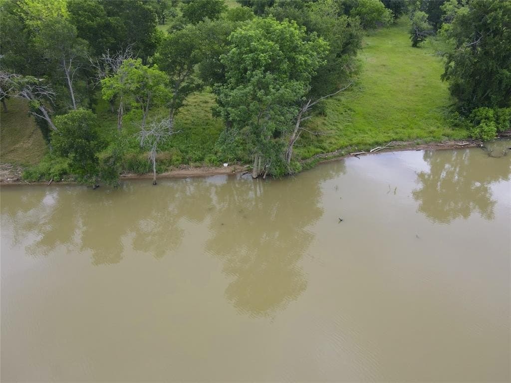 1.19 acres in Navarro County - photo 8