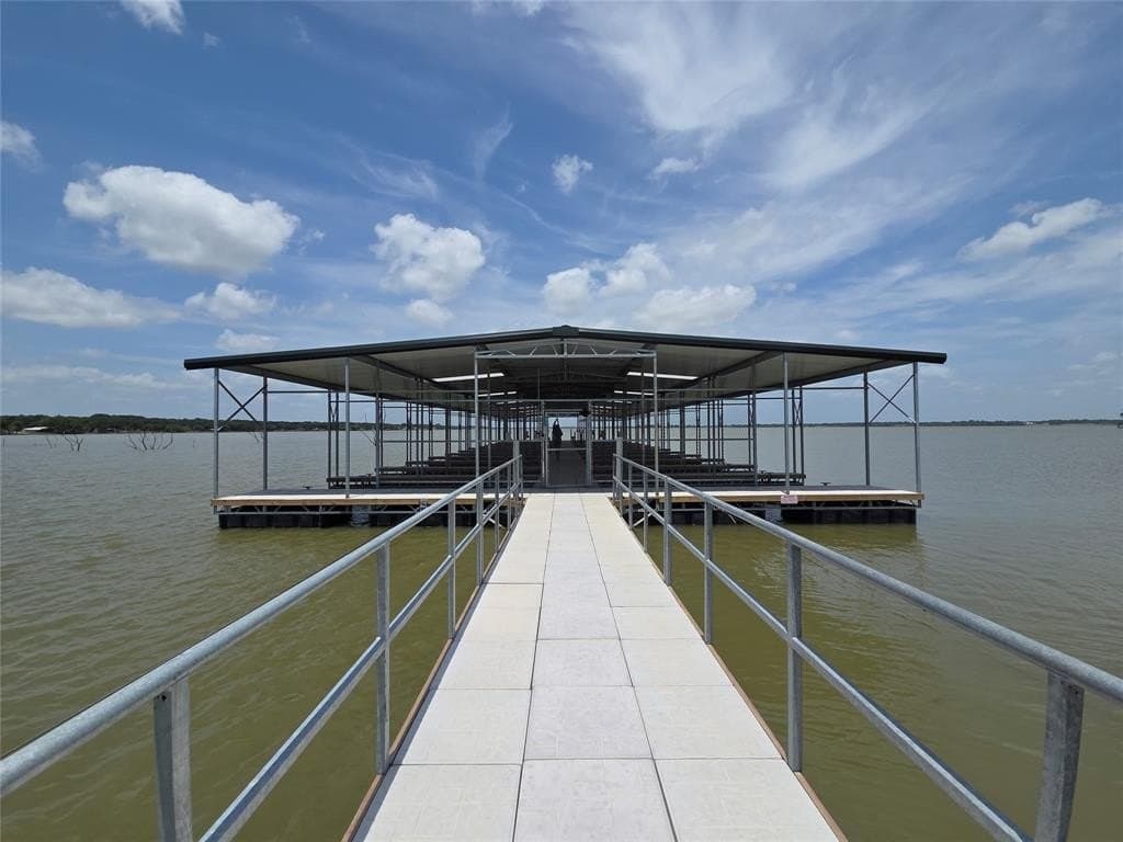 1.19 acres in Navarro County - photo 38