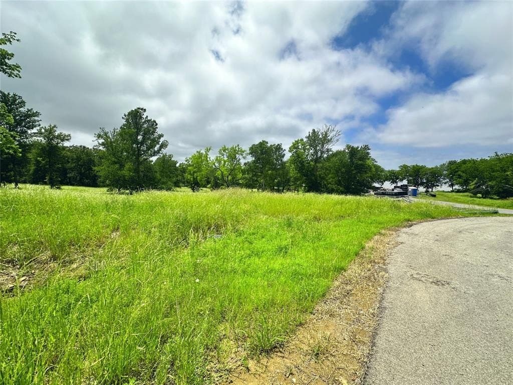 1.19 acres in Navarro County - photo 18
