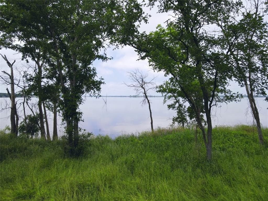 1.19 acres in Navarro County - photo 15