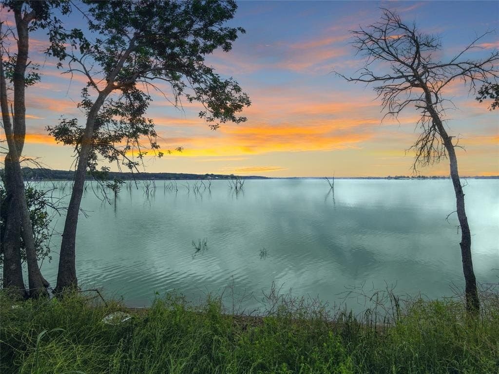 1.19 acres in Navarro County - photo 2