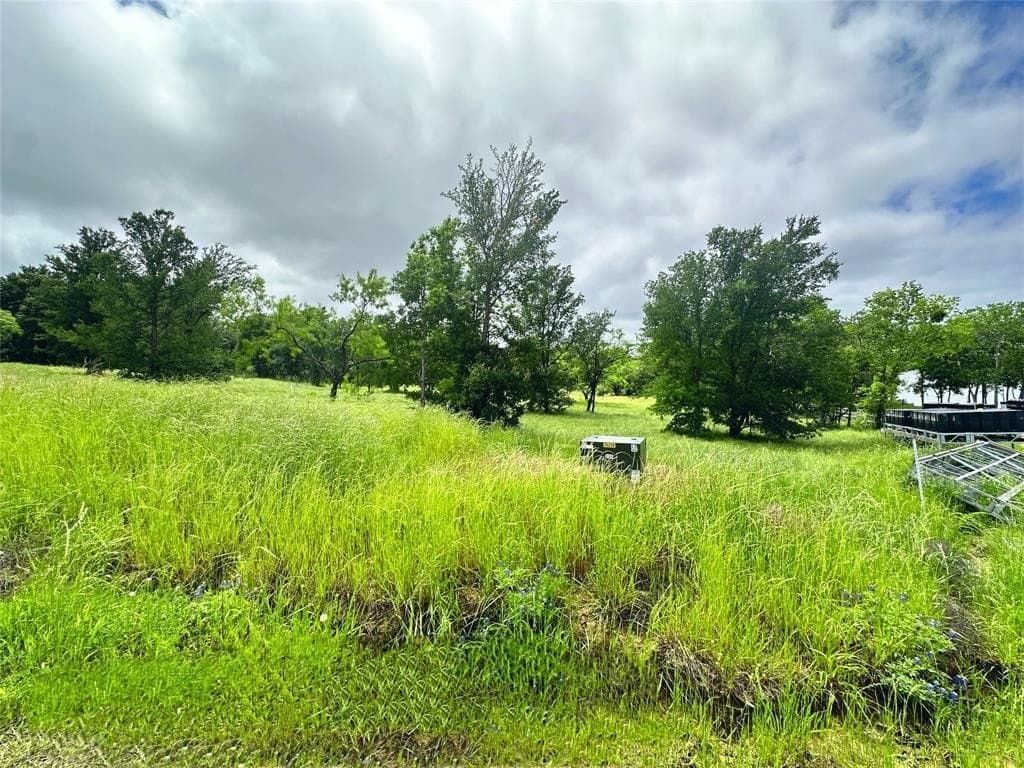 1.19 acres in Navarro County - photo 24