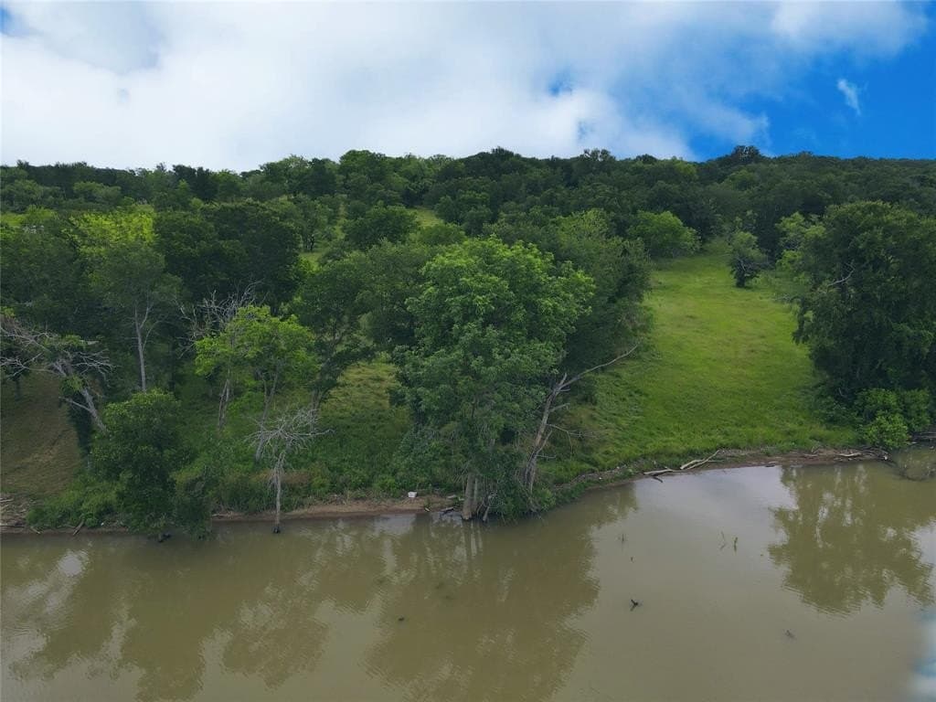 1.19 acres in Navarro County - photo 6