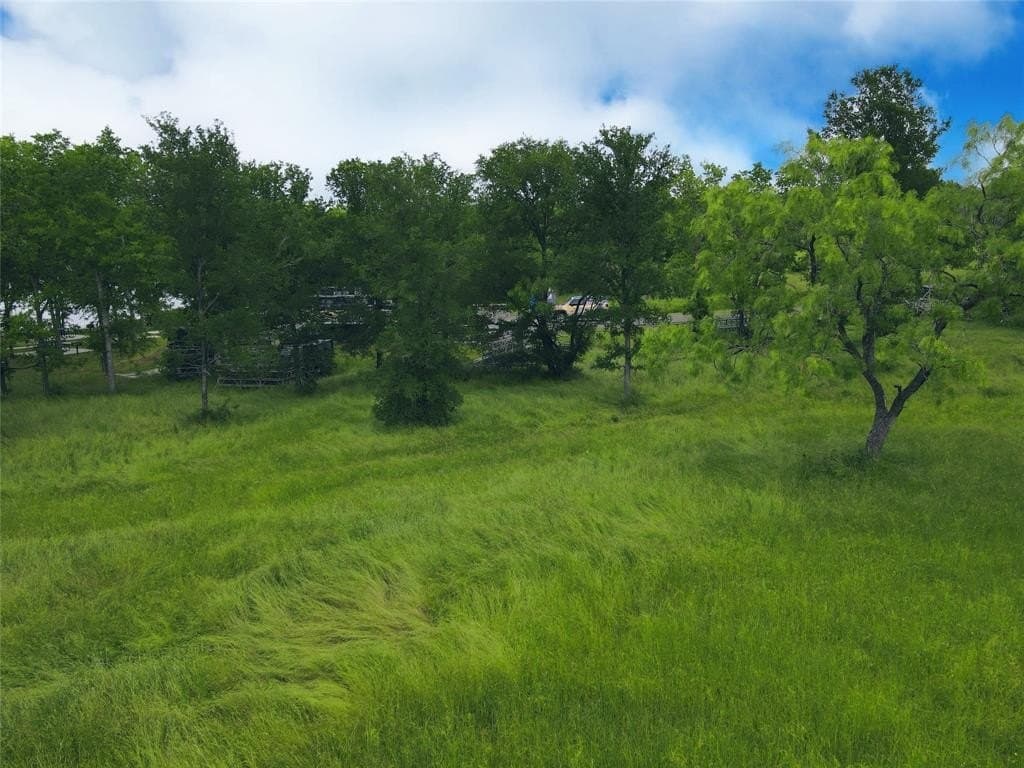 1.19 acres in Navarro County - photo 22