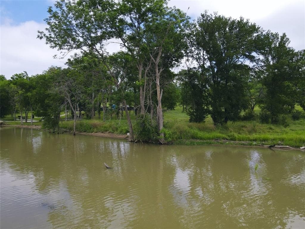 1.19 acres in Navarro County - photo 7