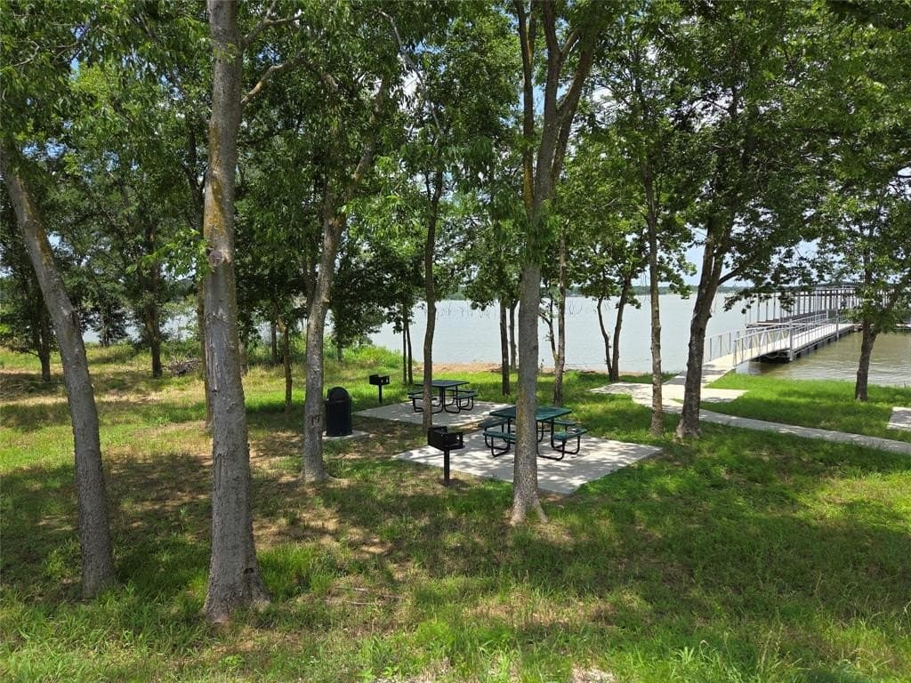 1.19 acres in Navarro County - photo 39