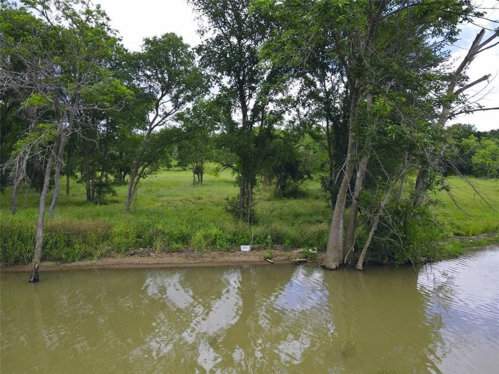 1.19 acres in Navarro County - photo 3