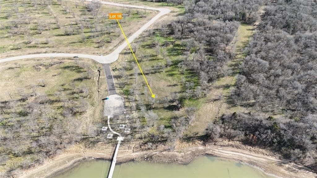 1.19 acres in Navarro County - photo 35