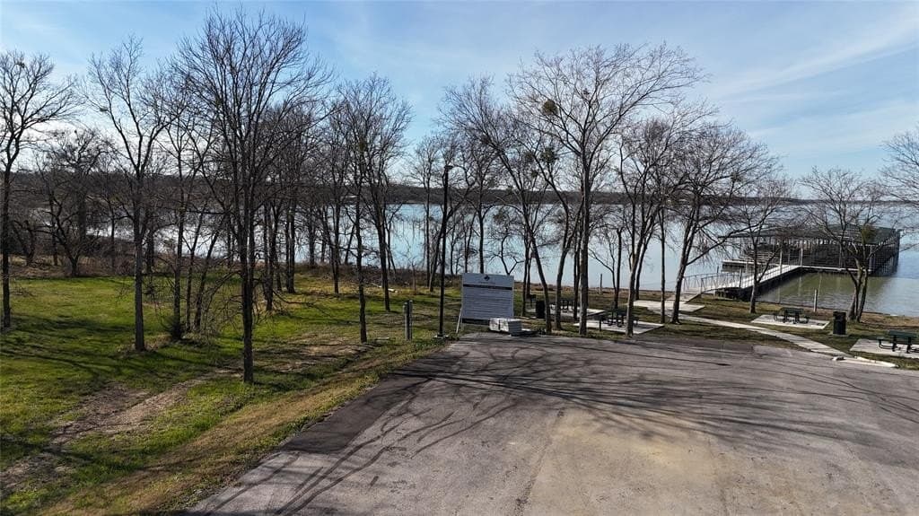 1.19 acres in Navarro County - photo 32