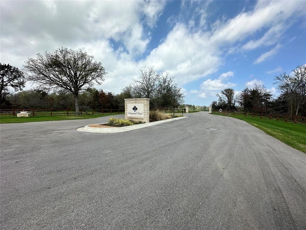 1.19 acres in Navarro County - photo 40