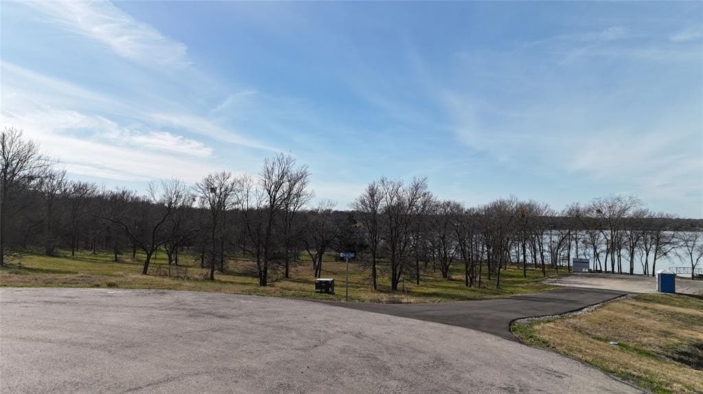 1.19 acres in Navarro County - photo 30