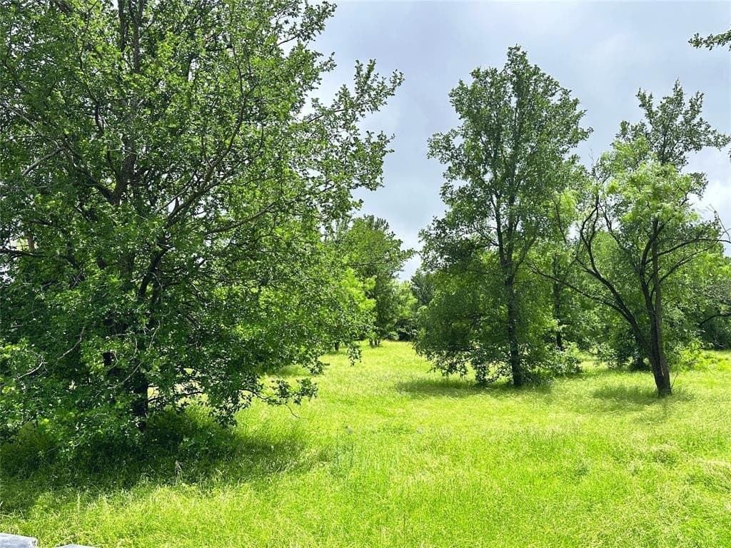 1.19 acres in Navarro County - photo 23