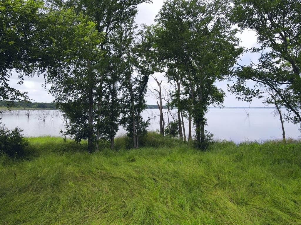 1.19 acres in Navarro County - photo 4