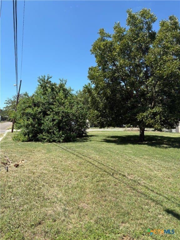 0.18 acres in Coryell County - photo 3