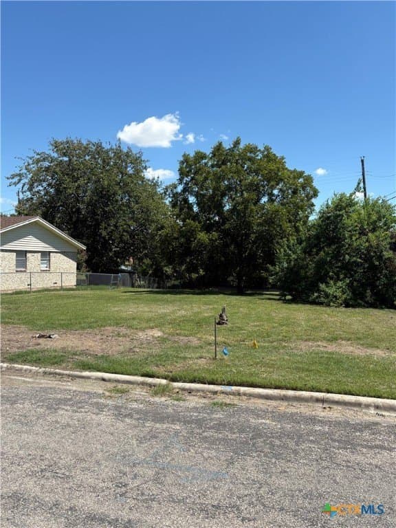 0.18 acres in Coryell County - photo 2