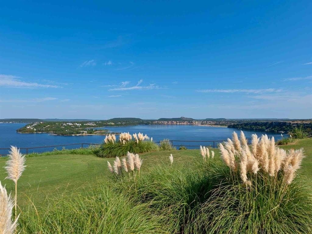 0.1 acres in Palo Pinto County - photo 6