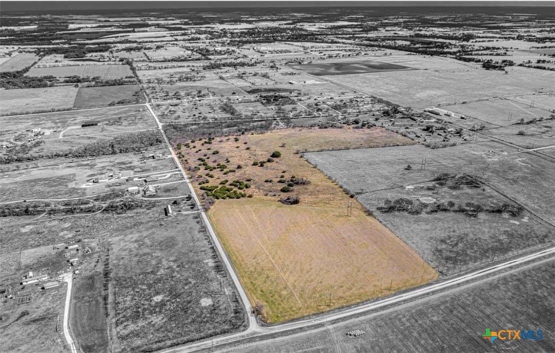 1.02 acres in Bell County - photo 3