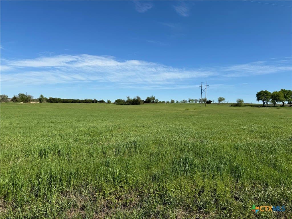 1.02 acres in Bell County - photo 2