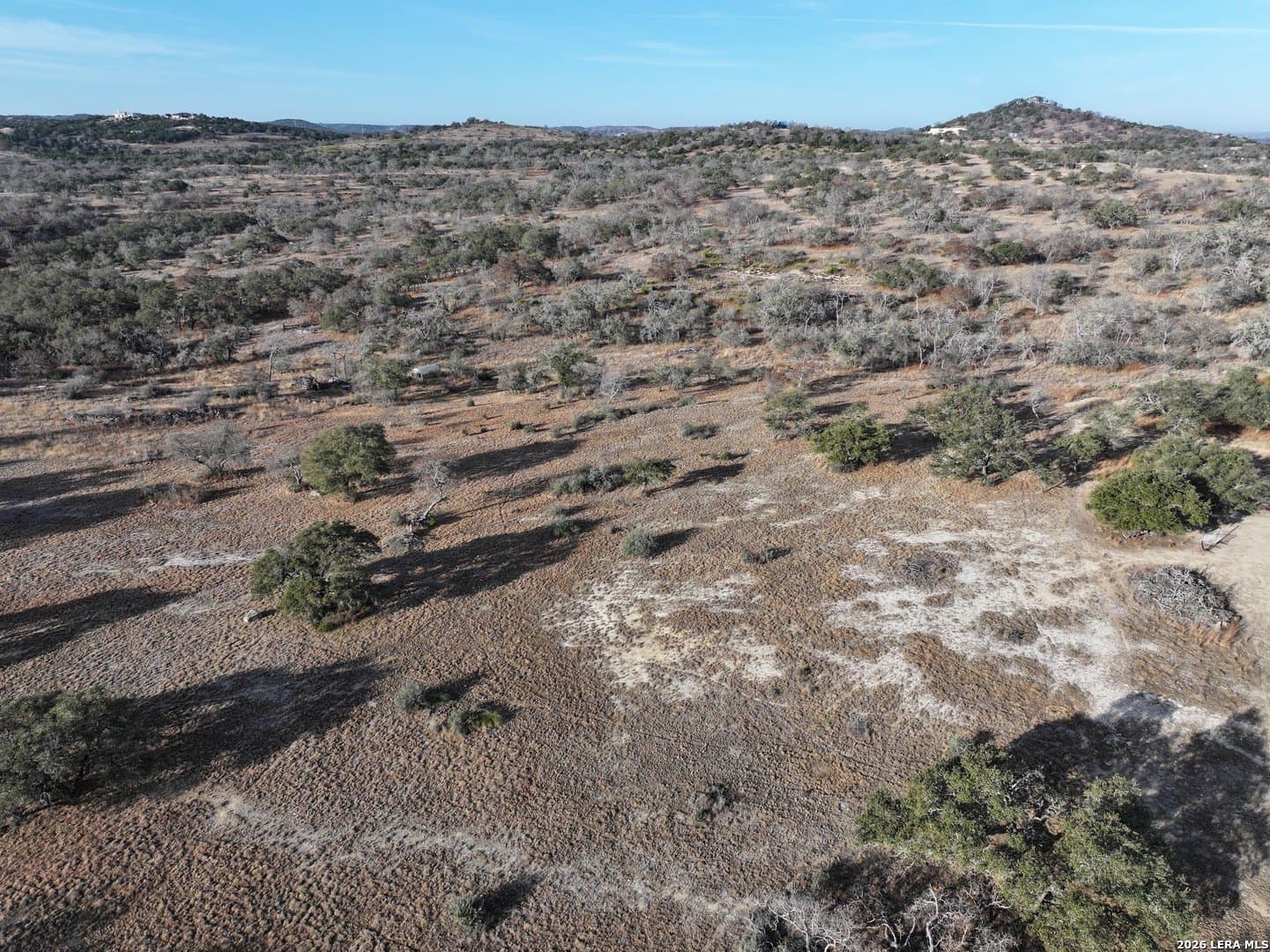 4.25 acres in Kendall County - photo 26
