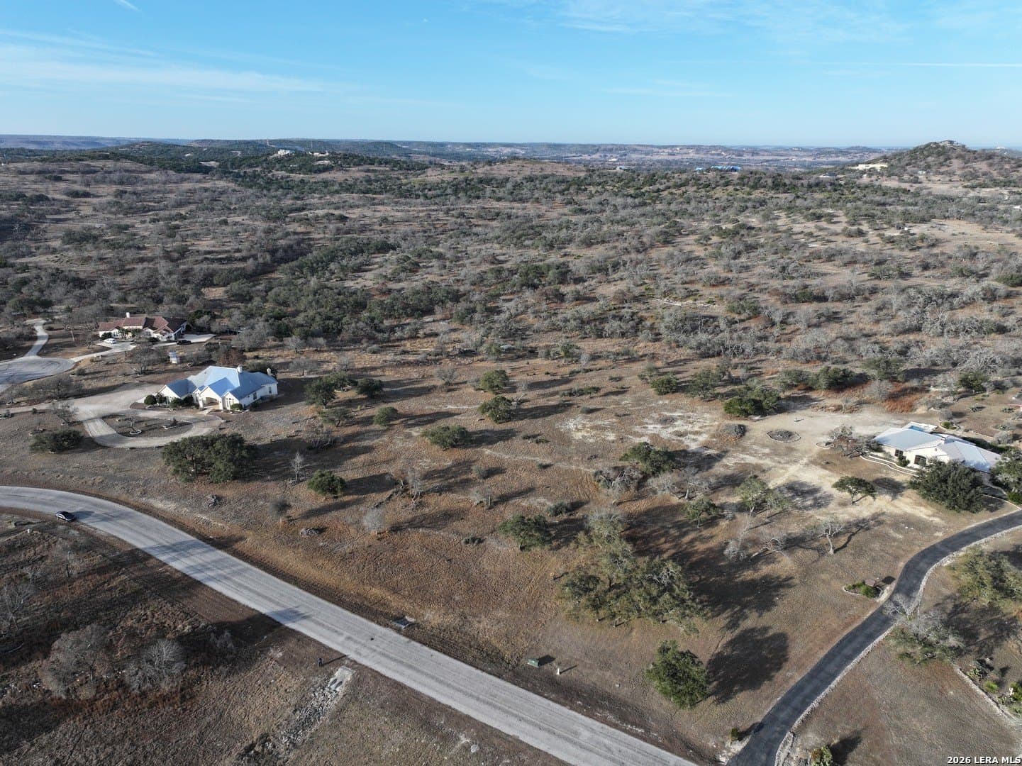 4.25 acres in Kendall County - photo 23