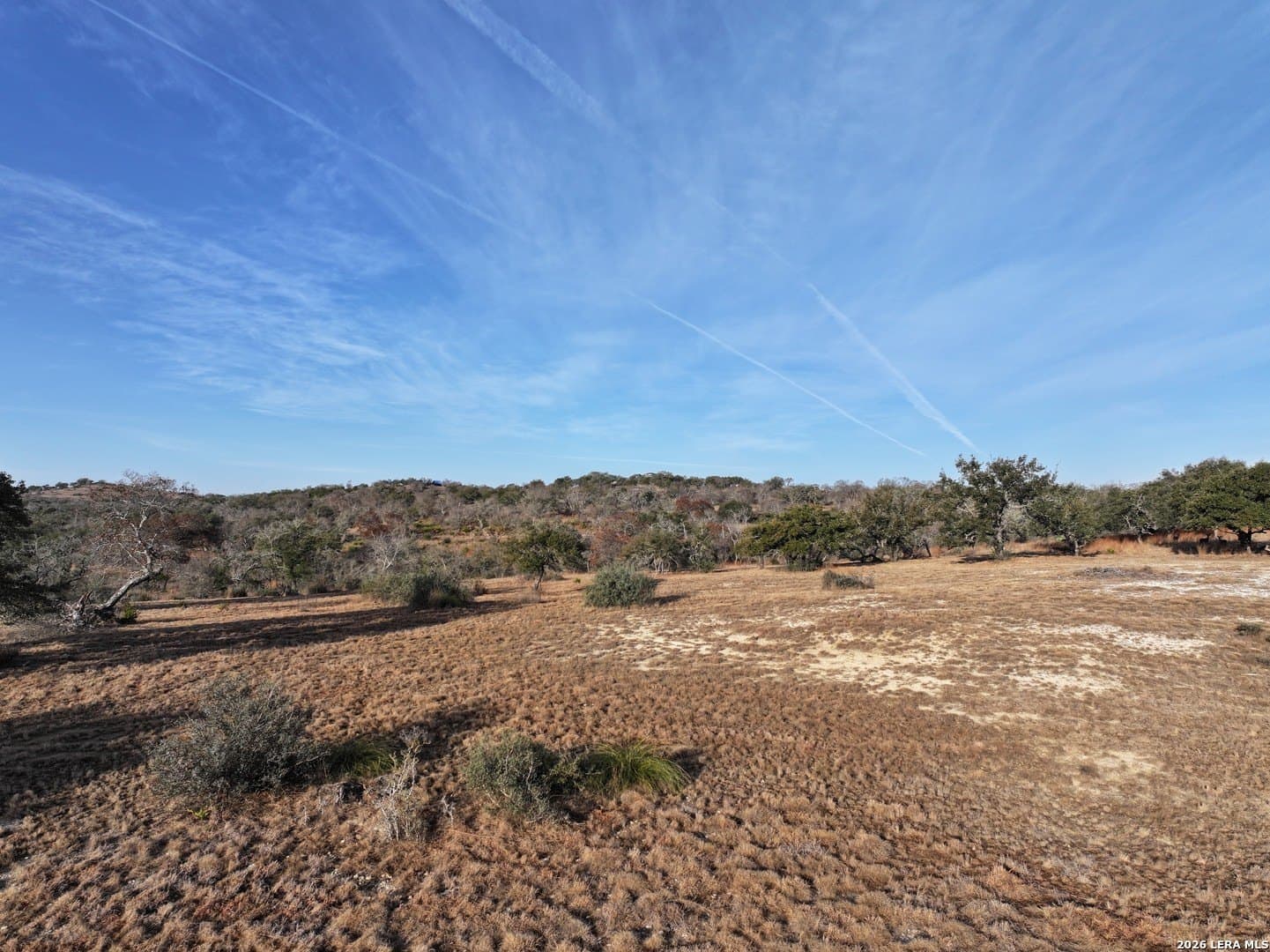 4.25 acres in Kendall County - photo 13