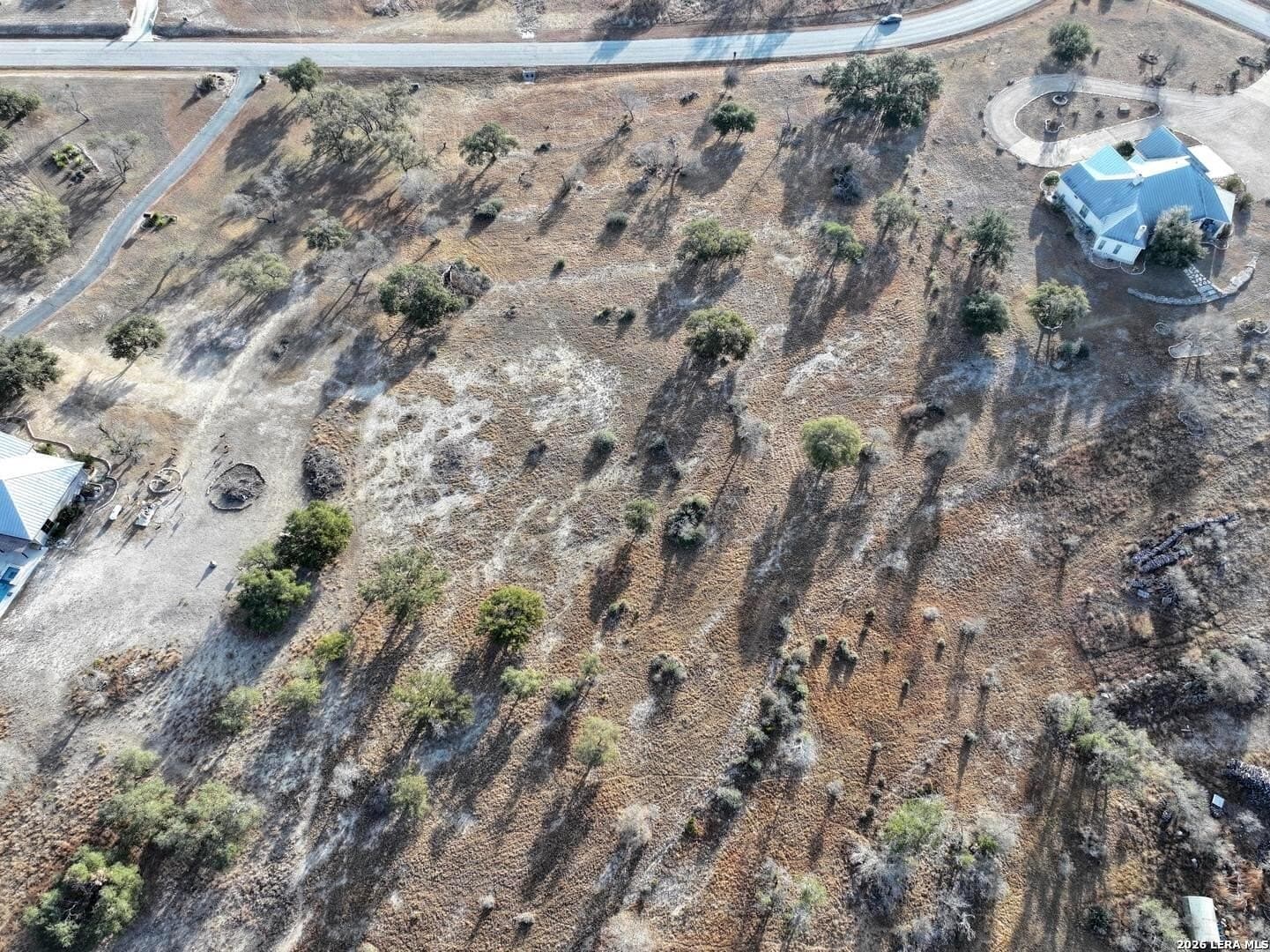4.25 acres in Kendall County - photo 11