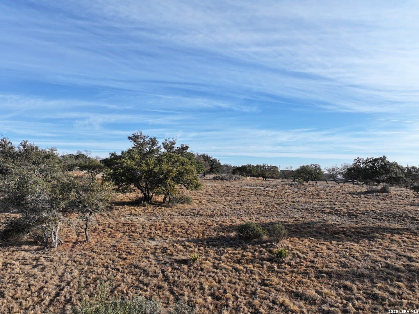 4.25 acres in Kendall County - photo 17