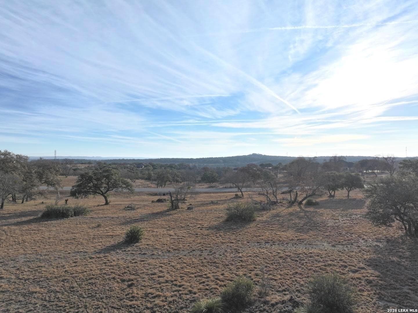 4.25 acres in Kendall County - photo 16