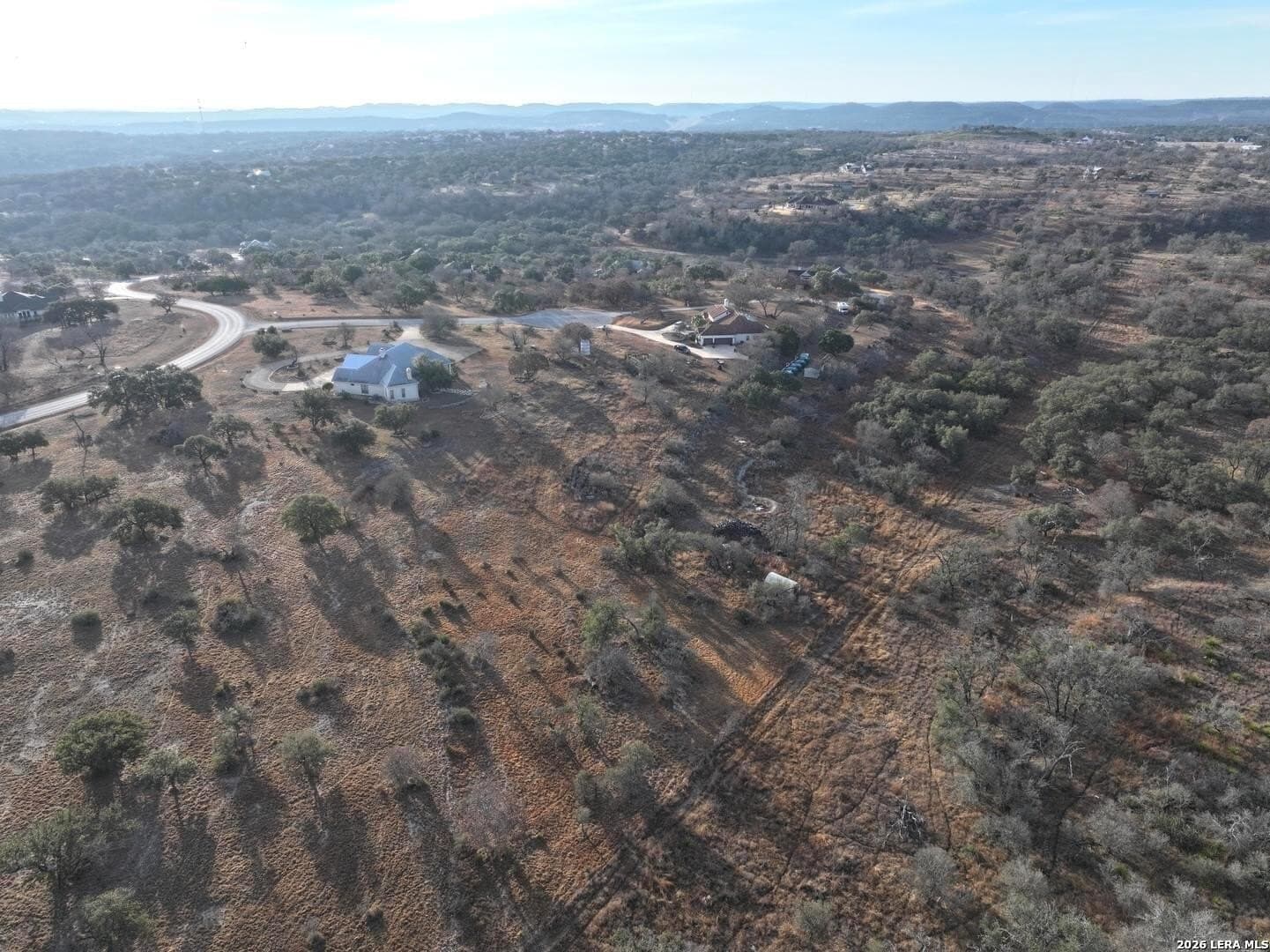 4.25 acres in Kendall County - photo 8