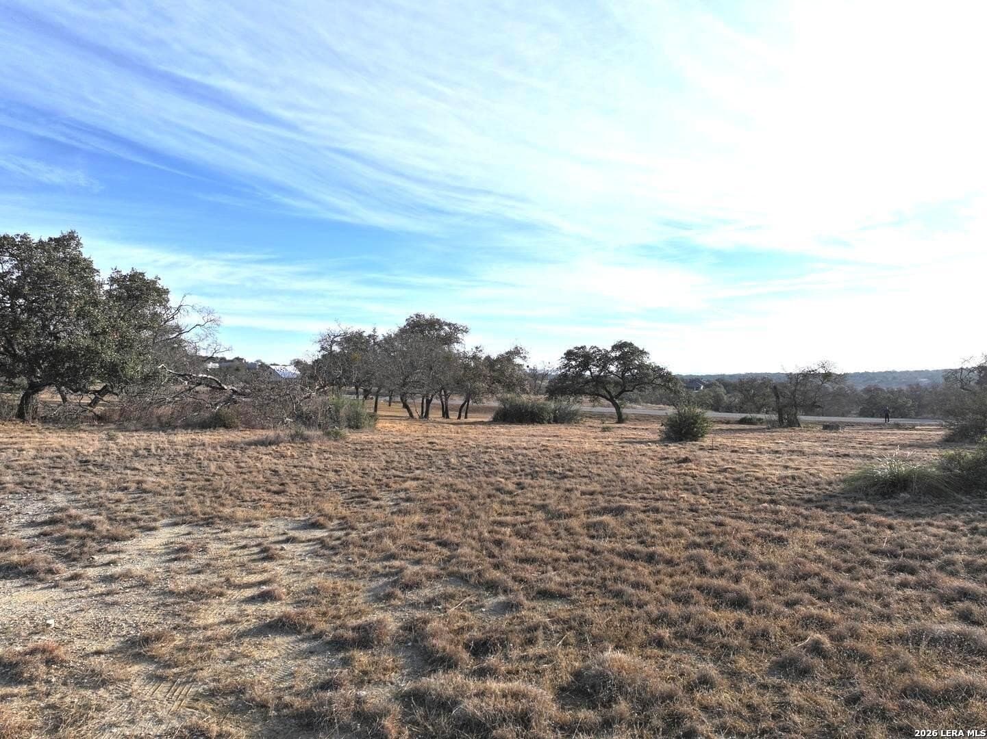 4.25 acres in Kendall County - photo 15